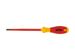 Wiha 00829 Screwdriver insulated 6.5x150m