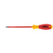 Wiha 8294 Screwdriver square drive No2