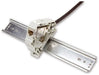 Lapp Snapin Rail Mount Adapter - CAT6