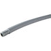 Lapp SILVYN EF 1 1/4'' (40mm) Grey Liquid Tight Conduit