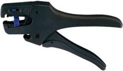 Lapp Cable Strip Tool