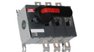 ECS ABB 400a 3P Switch Disconnect Base Mount with Handle OT400E03P