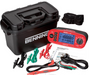 Eurotec Benning Multi-Function Installation Tester