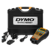 Dymo Rhino 6000 Industrial Label Kit