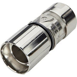Lapp EPIC M23 D6 N (9.5-13.5 cable OD) Encoder Connector