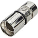 Lapp EPIC M23 D6 N (7-10 cable OD) Encoder Connector