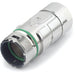 Lapp EPIC M23 F6 N (9.5-13.5 cable OD) Encoder Coupler