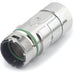 Lapp EPIC M23 F6 N (7-10 cable OD) Encoder Coupler