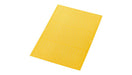 Lapp LABEL LMB for PT Collars (1 sheet / 48 labels)