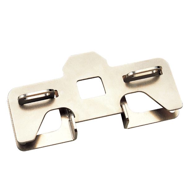 LAPP LS TS100-250 MCCB FIXED LOCKING DEVICE