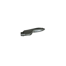 Glight POLE ADAPTER