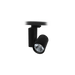 Glight THREE PHASE TRACK LIGTH 38W 4000K NON DIM BLACK