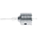 Trucut Alpha 40mm Hollow Core Bit