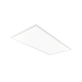 Glight Emergency Back Lit Led Troffer 50W 1200X600Mm IP44 IC-F Bi-Colour (4000K/5700K) Non Dim