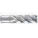 Trucut Sheffield Euroboor HSS Annular Cutter 1-1/4 x 2 (55mm)