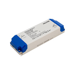 Halcyon Driver Pri Dim CV Pri:240V Sec:24V DC 12-50W