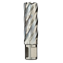 Trucut Sheffield Euroboor Annular Cutter 20mm x 55mm