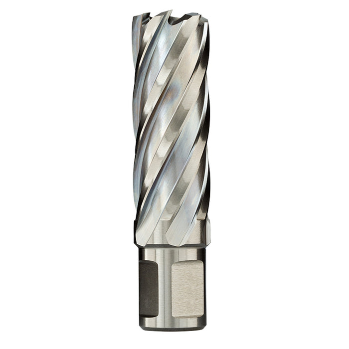 Trucut Sheffield Euroboor Annular Cutter 53mm x 55mm