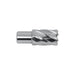 Trucut Sheffield Euroboor Annular Cutter 30mm x 1 (25.4mm)