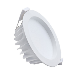 E-Photon 13W LED DWNL 120 IC DIMDRV