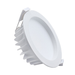 E-Photon 13W LED DWNL 120 IC DIMDRV