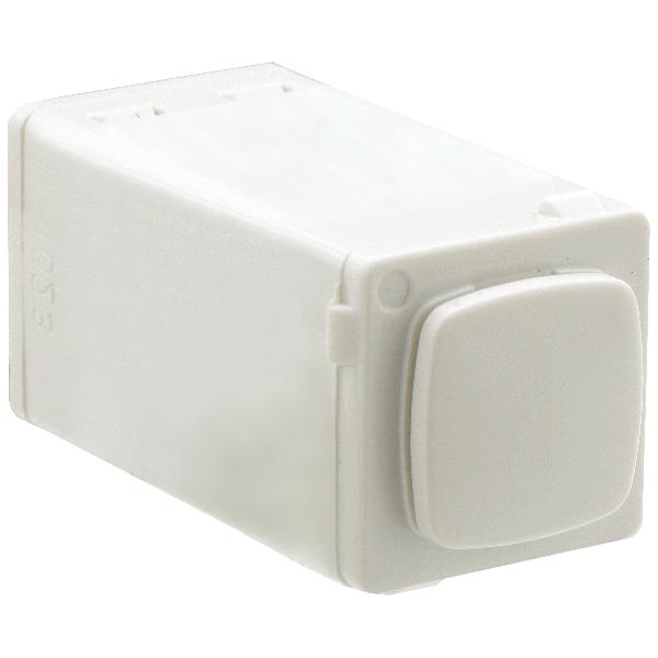 HPM Secondary Dimmer Control Button We