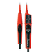Benning NEW Voltage Tester, 1000V, Solenoid, CAT IV 600V