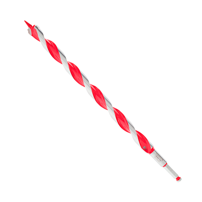 Bosch Diablo NailKiller Auger Bit 10mm x 445mm