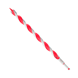 Bosch Diablo NailKiller Auger Bit 22mm x 445mm