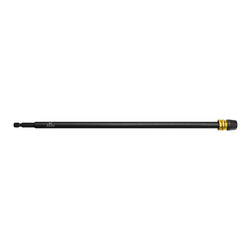 Trucut Alpha (1/4In) Quick Release Heavy Duty Extension 300mm