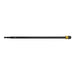 Trucut Alpha (1/4In) Quick Release Heavy Duty Extension 300mm