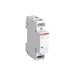ABB Contactor Din 20A 2NC 230V AC