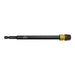 Trucut Alpha (1/4In) Quick Release Heavy Duty Extension Bar 150mm