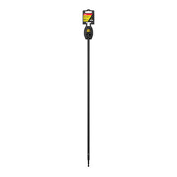 Trucut Alpha (1/4In) Quick Release Heavy Duty Extension Bar 600mm