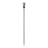 Trucut Alpha (1/4In) Quick Release Heavy Duty Extension Bar 900mm