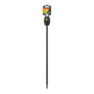 Trucut Alpha (1/4In) Quick Release Heavy Duty Extension Bar 450mm
