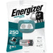 Energizer E303835200 Headlight TIER1 HDL10 250L T11A32