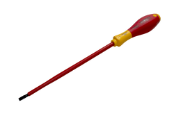 Wiha 00825 Screwdriver insulated 4.5x175m