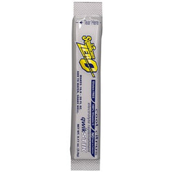 Sqwincher Qwik Stiks (50 x 3gram) Cool Citrus (PKT)