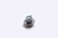 Schletter Micro/Optimiser Kit Proline