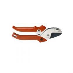 Wieland CUTTING TOOL