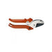 Wieland CUTTING TOOL