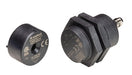 Wieland SMA 0329 MAGNET SWITCH SET