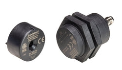 Wieland SMA 0329 MAGNET SWITCH SET