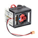 Wieland SNH 0023 (Estop contacts - 2 N/C) with illumination
