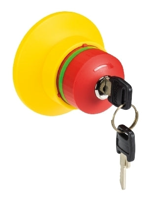 Wieland SNH 0500