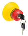 Wieland SNH 0500