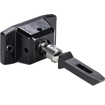 Wieland SIN 9001 Radius Actuator