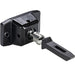 Wieland SIN 9001 Radius Actuator