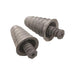 3M SKULL SCREW EAR PLUGS